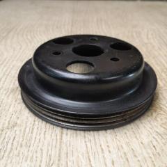 Шкив помпы 6 GJ 12- 2015 GJ 2.5 PYY1