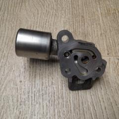 Датчик давления масла ДВС 6 GJ 12- 2015 GJ 2.5 PYY1