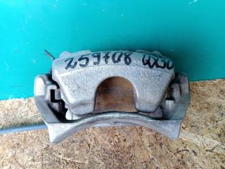 Суппорт тормозной передний правый INFINITI QX30 16-20 Внедорожник 2.0 20PET