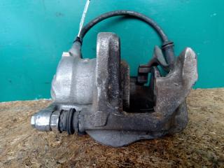 Суппорт тормозной передний правый QX30 16-20 2018 Внедорожник 2.0 20PET