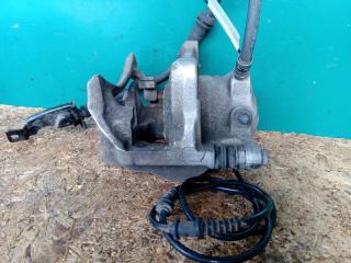 Суппорт тормозной передний правый QX30 16-20 2018 Внедорожник 2.0 20PET