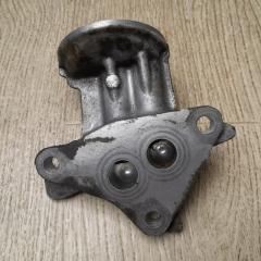 Кронштейн масляного фильтра 6 GJ 12- 2015 GJ 2.5 PYY1