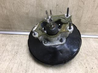 Вакуумный усилитель тормозов NISSAN ROGUE 08-15 2011