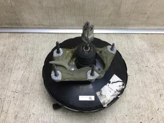 Вакуумный усилитель тормозов NISSAN ROGUE 08-15 2.5 QR25DE