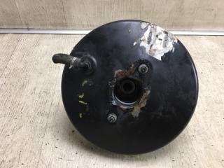 Вакуумный усилитель тормозов ROGUE 08-15 2011 2.5 QR25DE