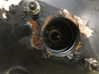 Вакуумный усилитель тормозов ROGUE 08-15 2011 2.5 QR25DE