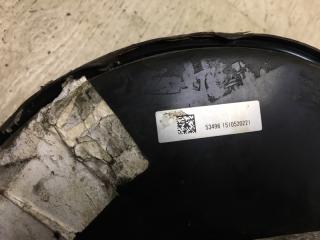 Вакуумный усилитель тормозов ROGUE 08-15 2011 2.5 QR25DE