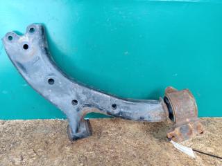 Рычаг передней подвески нижний правый ACURA RDX 12-19 2015