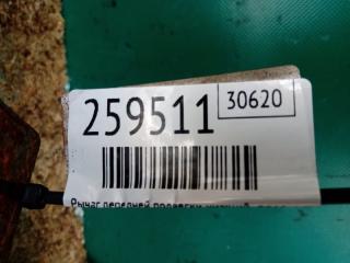 Рычаг передней подвески нижний правый RDX 12-19 2015 Внедорожник 3.5L 6