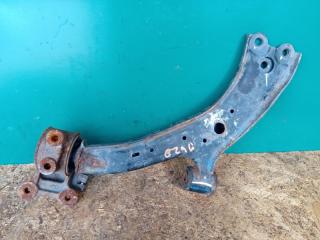 Рычаг передней подвески нижний правый ACURA RDX 12-19 Внедорожник 3.5L 6