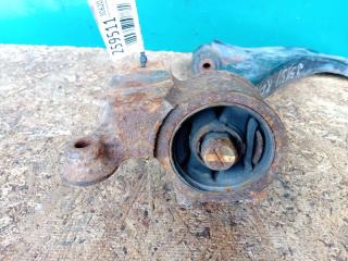 Рычаг передней подвески нижний правый RDX 12-19 2015 Внедорожник 3.5L 6