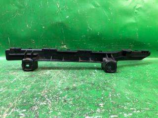 Кронштейн заднего бампера задний левый DODGE JOURNEY 08-20 Внедорожник 3.6 ERB