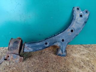 Рычаг передней подвески нижний левый ACURA RDX 12-19 2015