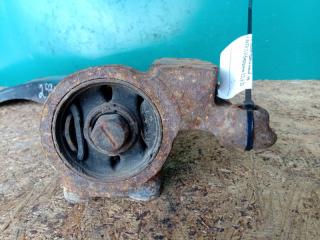 Рычаг передней подвески нижний левый RDX 12-19 2015 Внедорожник 3.5L 6