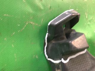 Кронштейн заднего бампера задний правый FUSION 14- 2014 Седан 2.5