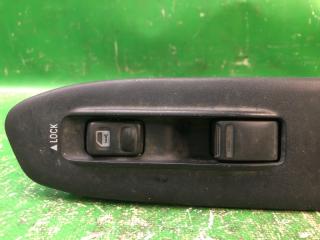 Кнопка стеклоподъемника передняя правая SUBARU FORESTER SG 02-07 Внедорожник 2.5 EJ251