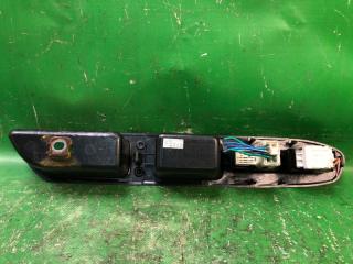 Кнопка стеклоподъемника передняя правая FORESTER SG 02-07 2003 Внедорожник 2.5 EJ251