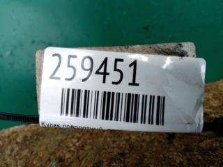 Кулак поворотный правый AVENGER 07-14 2011 Седан 3.6