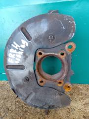 Кулак поворотный правый DODGE AVENGER 07-14 Седан 3.6