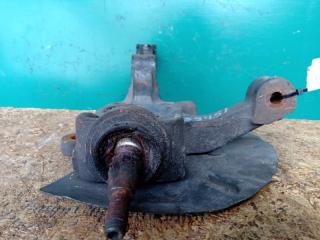 Кулак поворотный правый AVENGER 07-14 2011 Седан 3.6