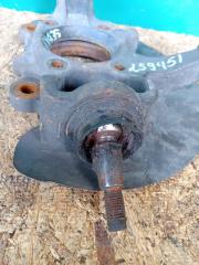 Кулак поворотный правый AVENGER 07-14 2011 Седан 3.6