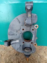 Кулак поворотный левый DODGE AVENGER 07-14 2011