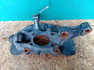 Кулак поворотный левый AVENGER 07-14 2011 Седан 3.6