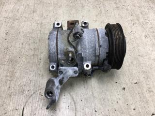 Компрессор кондиционера SOLARA 03-09 2007 ACV30 Кабриолет 3.3 3MZ-FE
