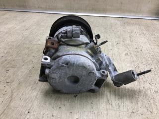 Компрессор кондиционера SOLARA 03-09 2007 ACV30 Кабриолет 3.3 3MZ-FE