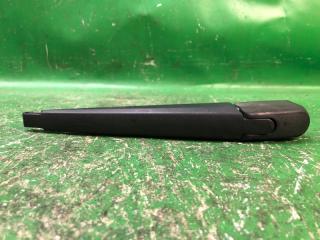 Поводок стеклоочистителя задний HYUNDAI ACCENT RB 10- 2015 Б/У Поводок стеклоочистителя задний HYUNDAI ACCENT RB 10- 2015