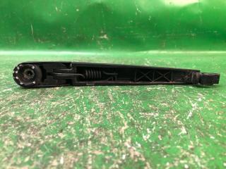 Поводок стеклоочистителя задний HYUNDAI ACCENT RB 10- Хетчбек 1.6