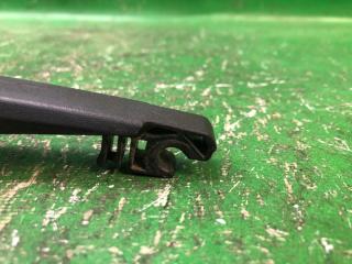 Поводок стеклоочистителя задний ACCENT RB 10- 2015 Хетчбек 1.6