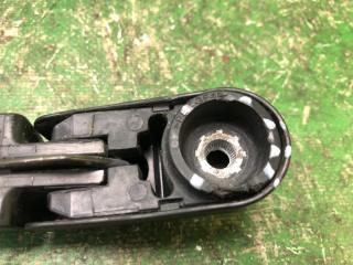 Поводок стеклоочистителя задний ACCENT RB 10- 2015 Хетчбек 1.6