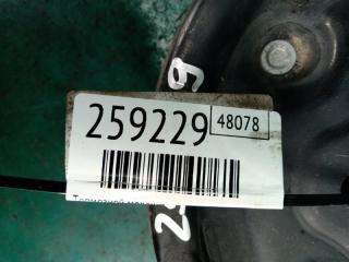 Тормозной механизм правый FOCUS 10-18 2014 Седан 2.0 XQDA