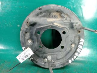 Тормозной механизм правый FORD FOCUS 10-18 Седан 2.0 XQDA