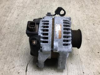 Генератор TOYOTA SOLARA 03-09 2007