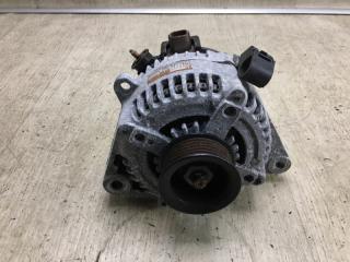 Генератор SOLARA 03-09 2007 ACV30 Кабриолет 3.3 3MZ-FE