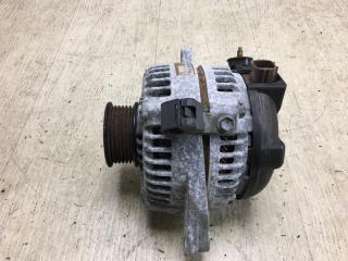 Генератор TOYOTA SOLARA 03-09 ACV30 Кабриолет 3.3 3MZ-FE