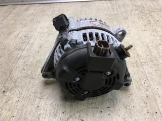 Генератор SOLARA 03-09 2007 ACV30 Кабриолет 3.3 3MZ-FE