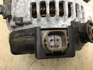 Генератор SOLARA 03-09 2007 ACV30 Кабриолет 3.3 3MZ-FE