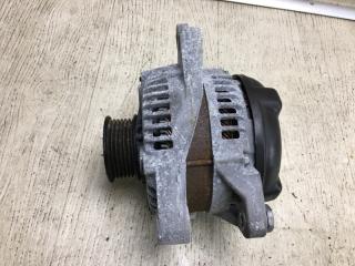 Генератор SOLARA 03-09 2007 ACV30 Кабриолет 3.3 3MZ-FE