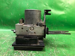 Блок ABS NISSAN NV200 USA 13- M20X 2.0 MR20DE