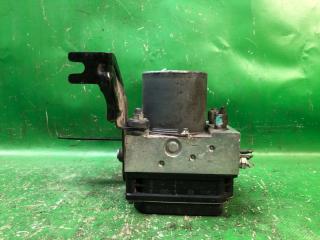 Блок ABS NV200 USA 13- 2017 M20X 2.0 MR20DE