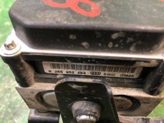 Блок ABS NV200 USA 13- 2017 M20X 2.0 MR20DE