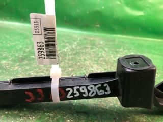 Кронштейн заднего бампера задний левый JOURNEY 08-20 2012 Внедорожник 3.6 ERB