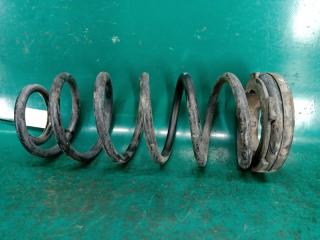 Пружина задней подвески KIA SOUL PS 13-19 PS 2.0 G4NC