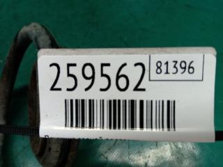 Пружина задней подвески SOUL PS 13-19 2016 PS 2.0 G4NC