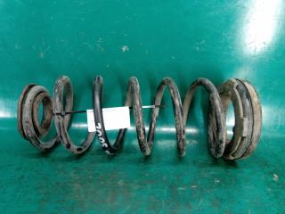 Пружина задней подвески KIA SOUL PS 13-19 PS 2.0 G4NC