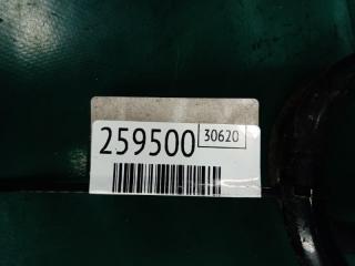 Пружина задней подвески RDX 12-19 2015 Внедорожник 3.5L 6