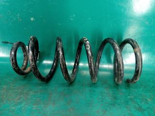 Пружина задней подвески ACURA RDX 12-19 Внедорожник 3.5L 6